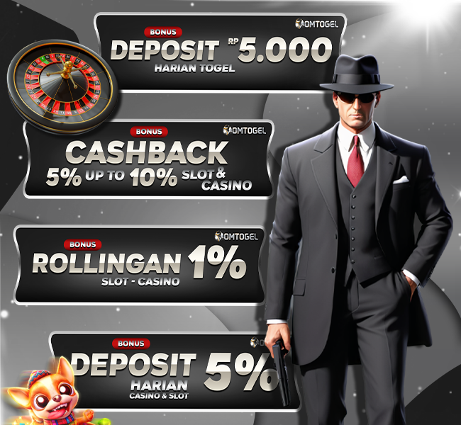 banner blog togel  1