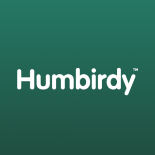 Humbirdy