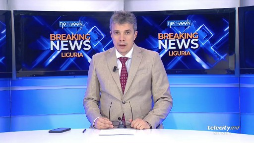 Telecity Liguria (8)