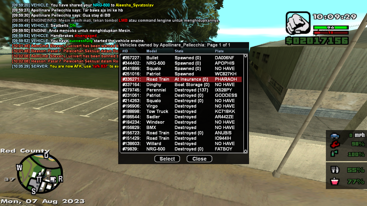 sa-mp-684.png