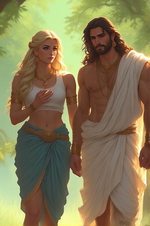 The-Vedic-version-of-Cain-and-4