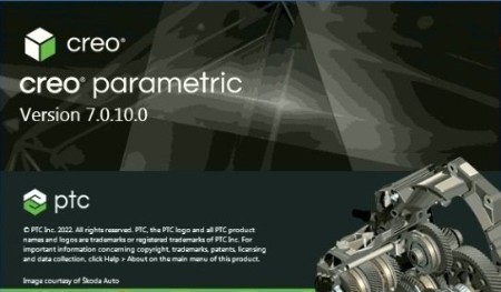 [Image: PTC-Creo-7-0-10-0-Help-Center-x64-Multilingual.jpg]