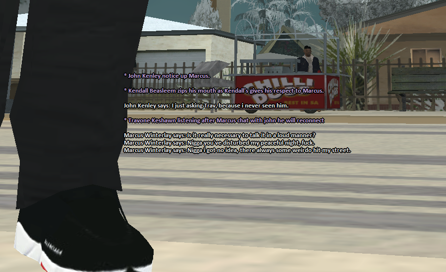 WING-3.png