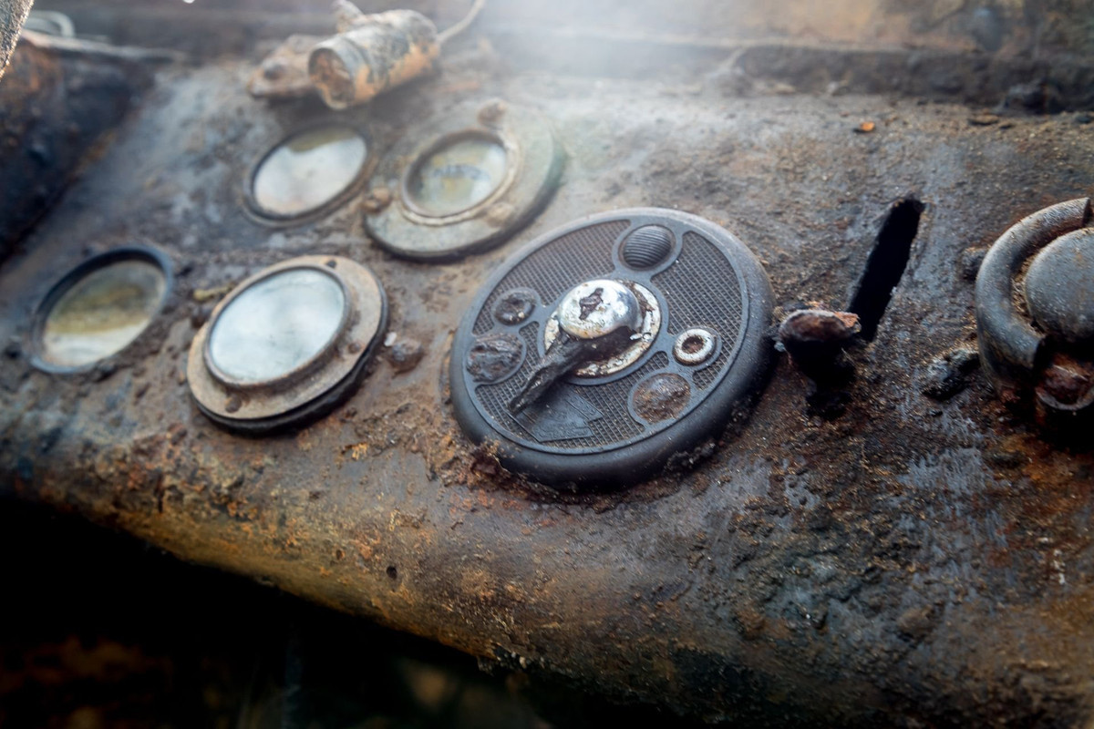 СТЗ-5-НАТИ Верхняя Пышма 04