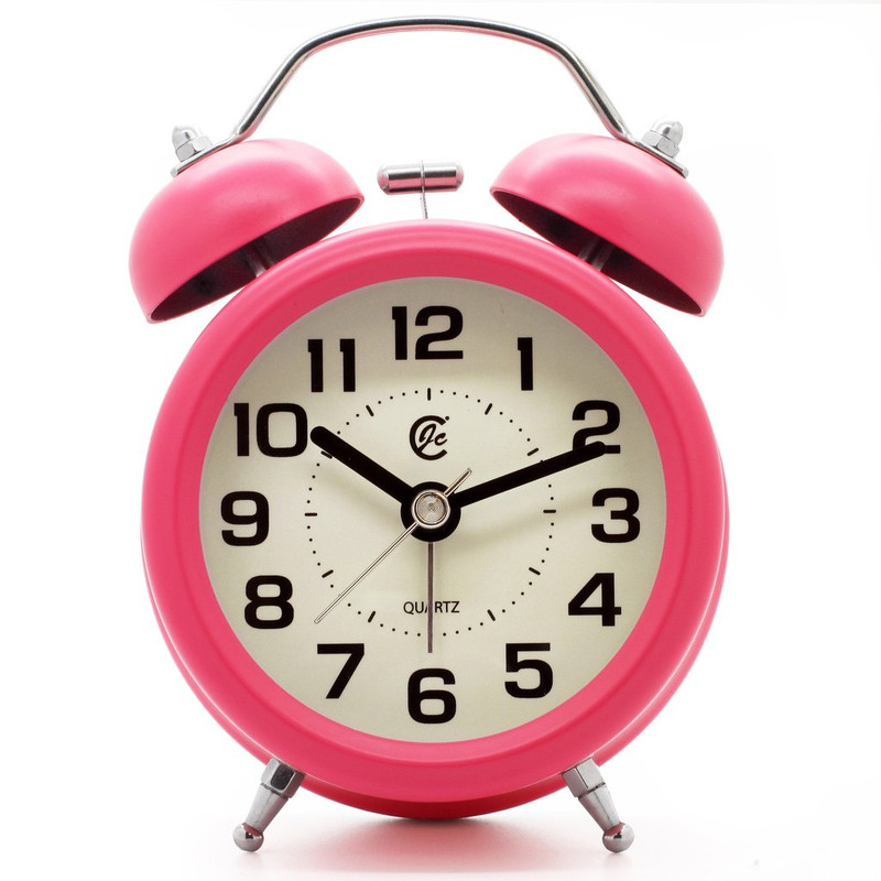 alarm