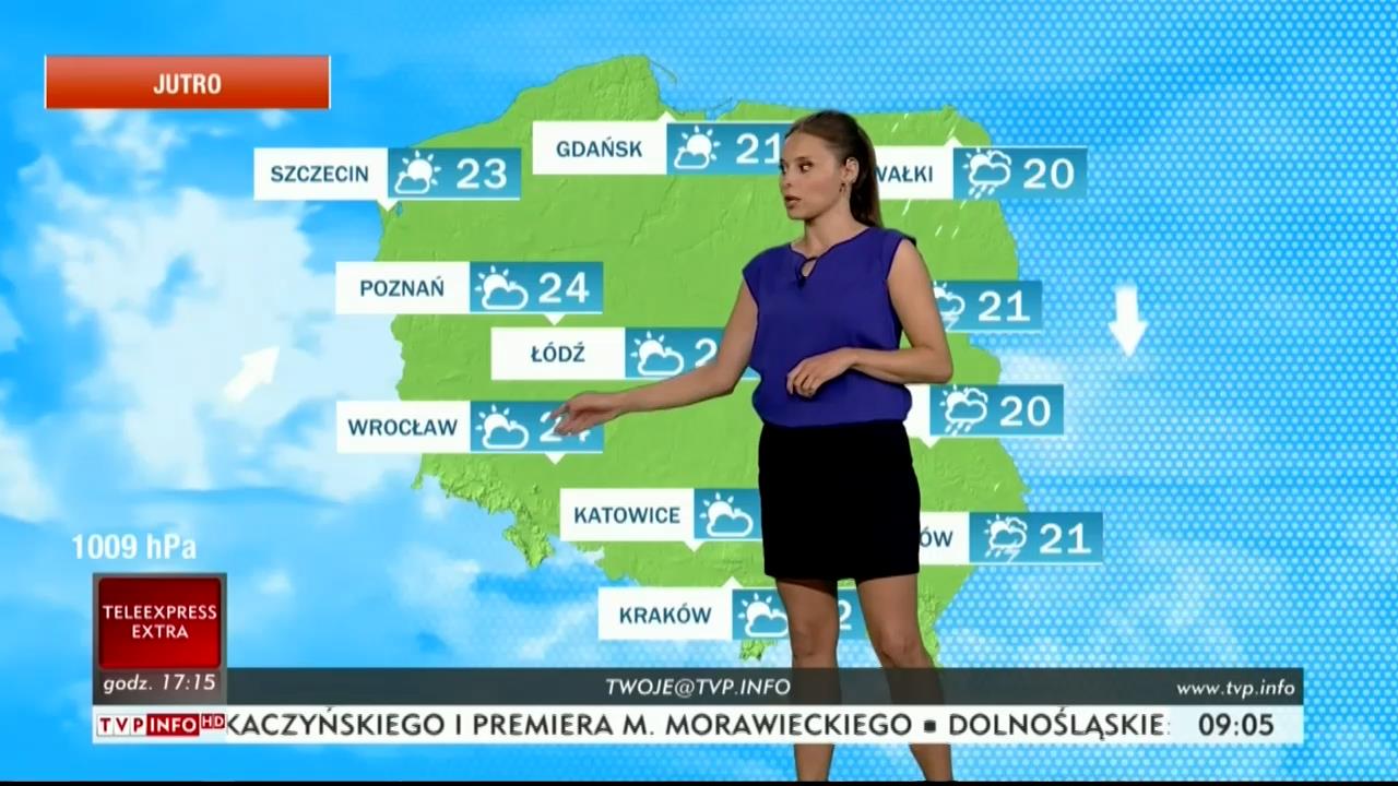 V0323_20180914_170220.mp4_snapshot_07.22_[2018.09.15_18.49.07]