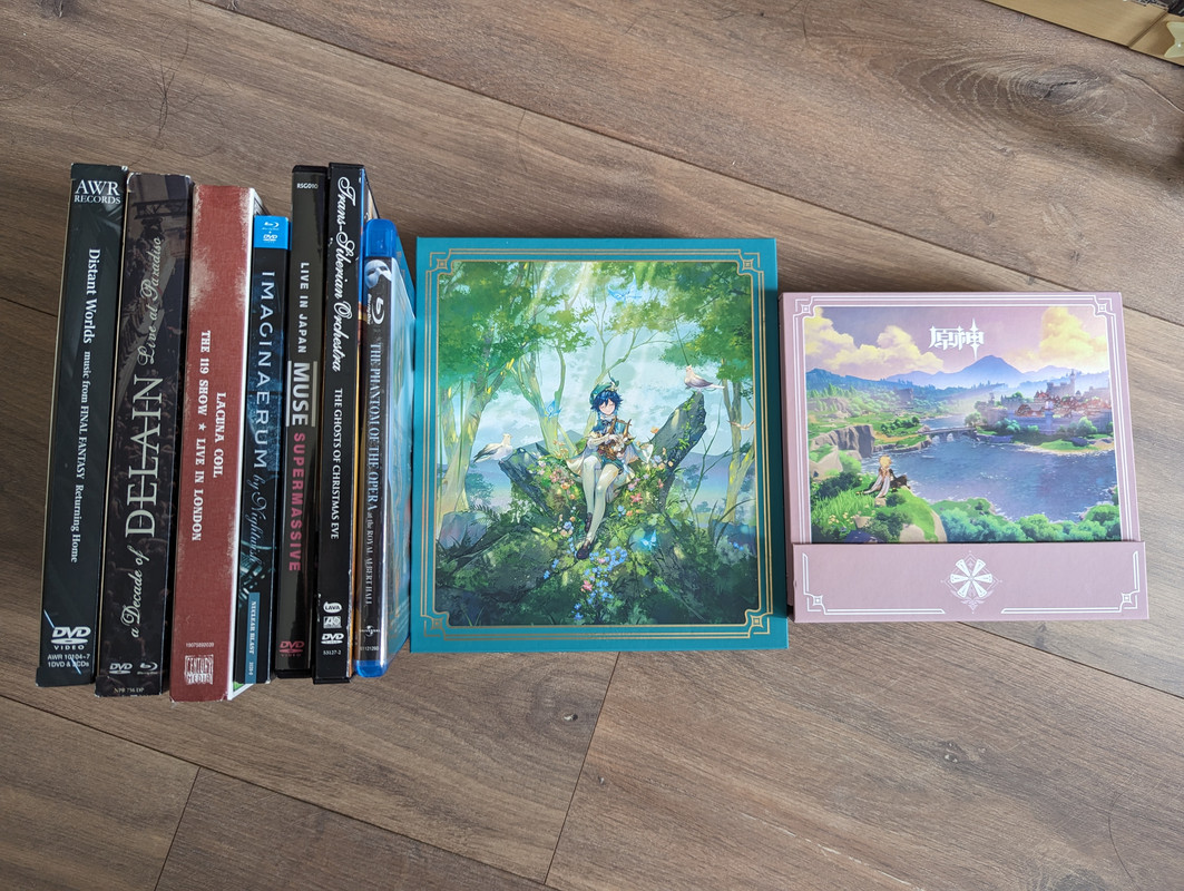 PXL_20230724_195412036