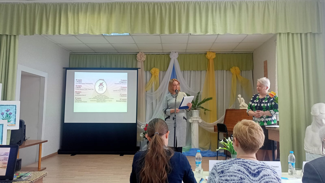 WhatsApp Image 2023-03-23 at 16