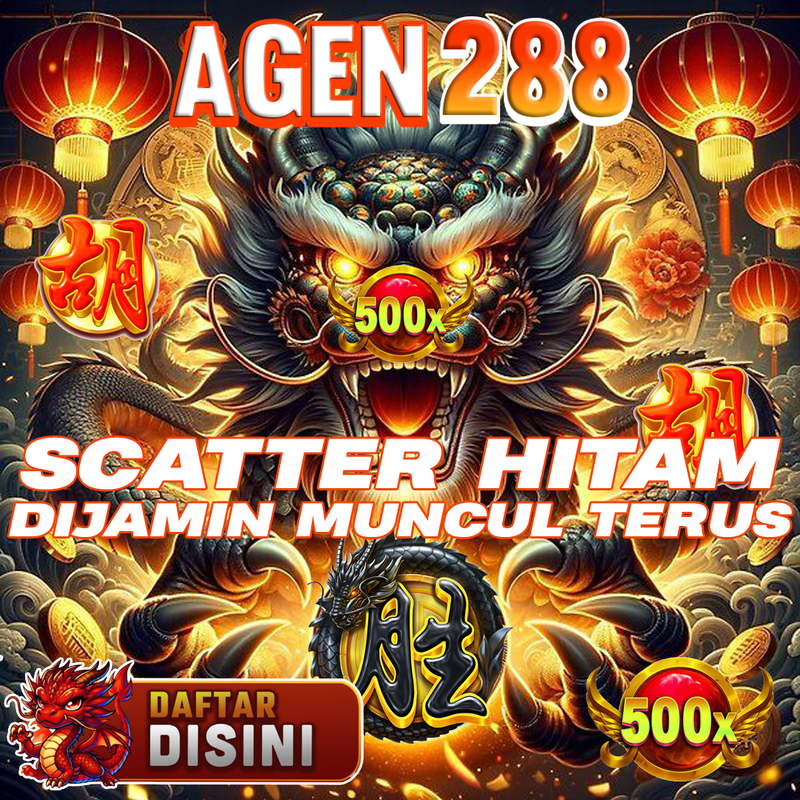 AGEN288