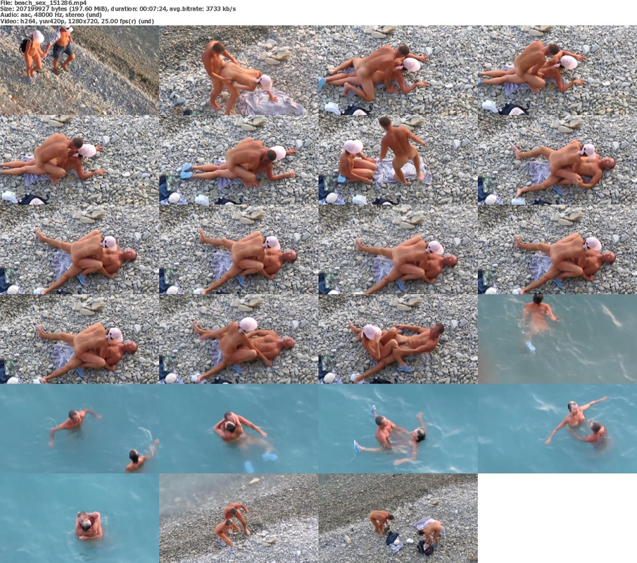 14102024125409screenshot