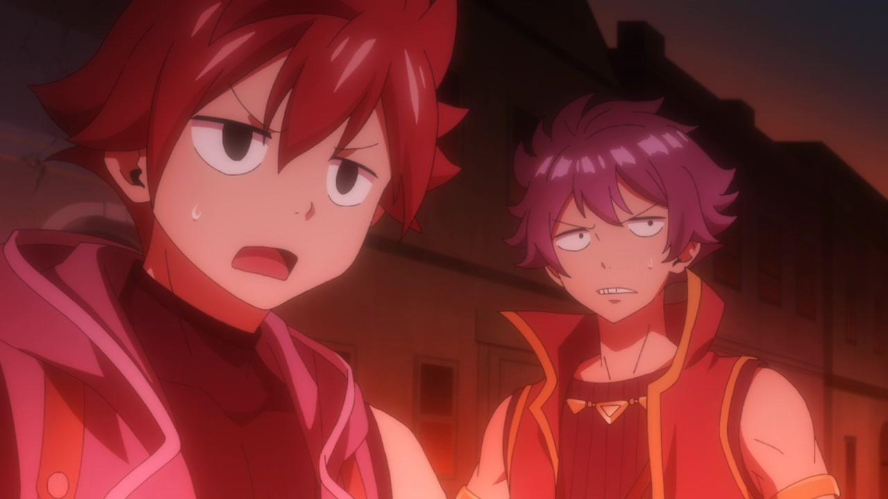 [SubsPlease] Farmagia - 01 (720p) [DB987A7B].0003