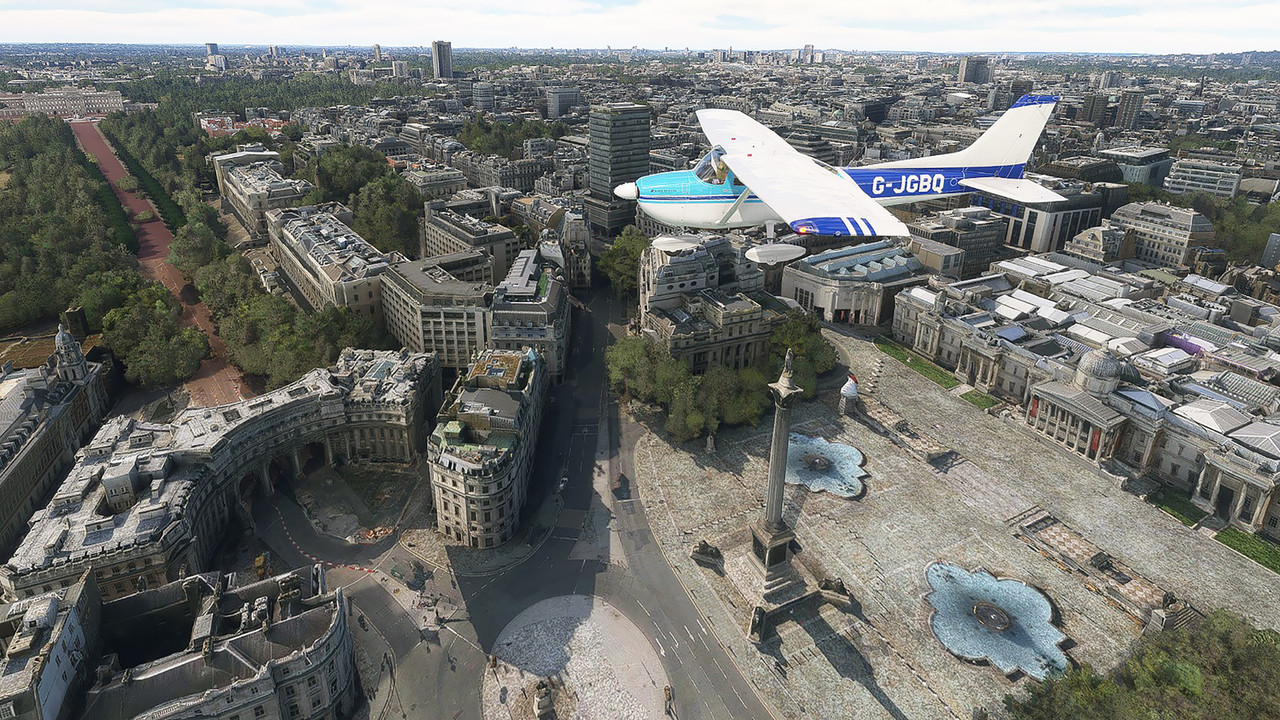 London-via-WU-XVII-17.jpg