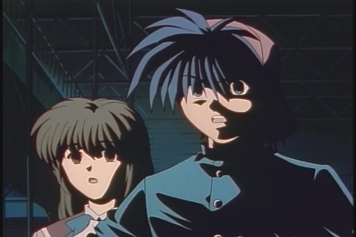 Flame of Recca - 01 (DVDRip 720x480p x265 HEVC AC3x2 2.0x2)(Dual Audio)[sxales].0002