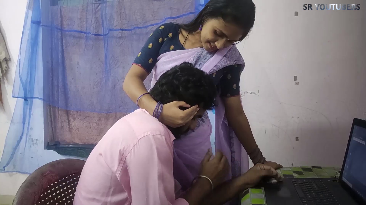 vlcsnap-2023-03-18-12h16m11s378