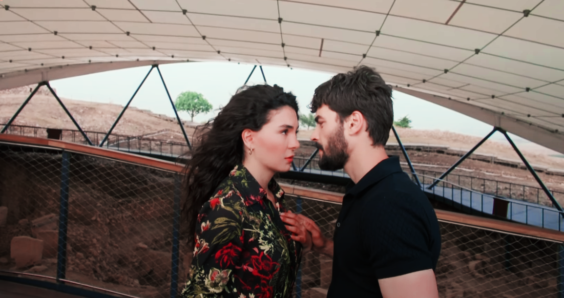 Hercai / თავქარიანი - Page 2 9-0-kn-0-polarr-1