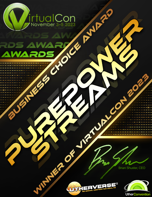 PPS1Biz-Award-VC23