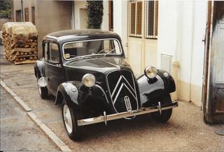 Scan0019