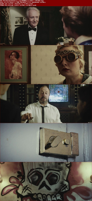 The-Haunted-Hotel-2021-1080p-WEBRip-x264-AAC5-1-YTS-MX.jpg