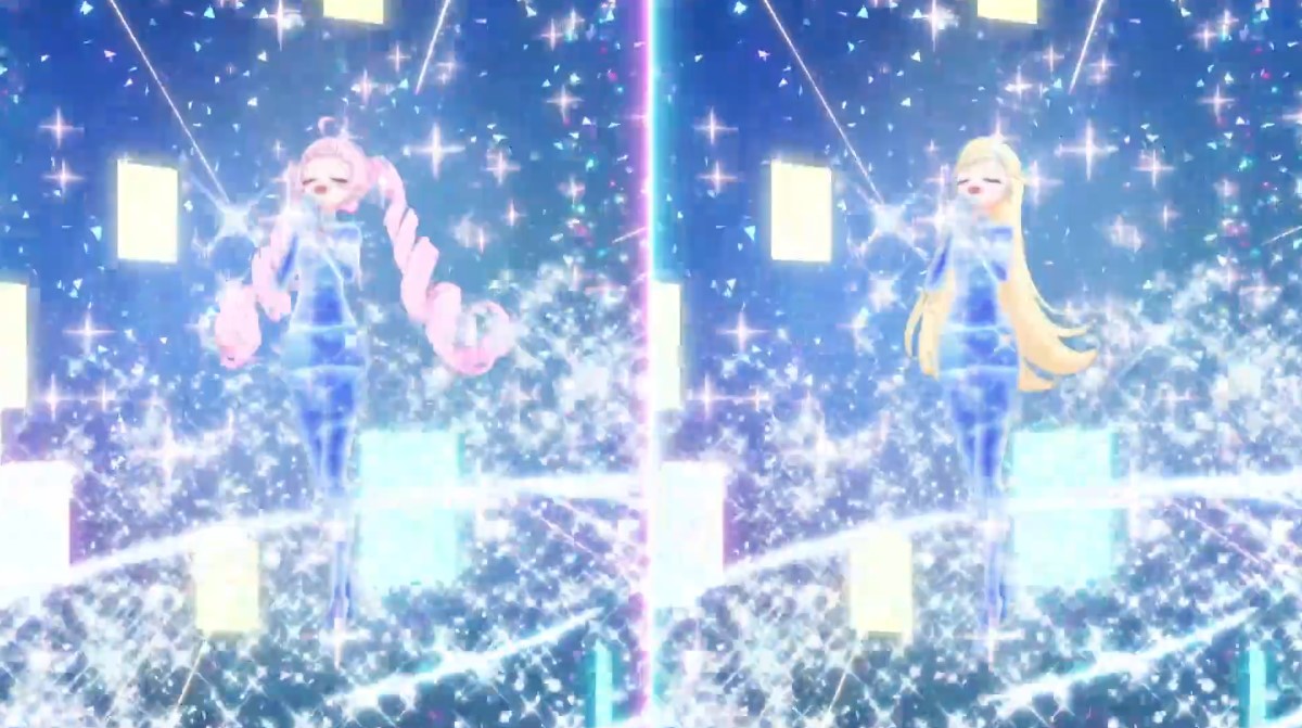 スクリーンショット 2025-07-04 192619