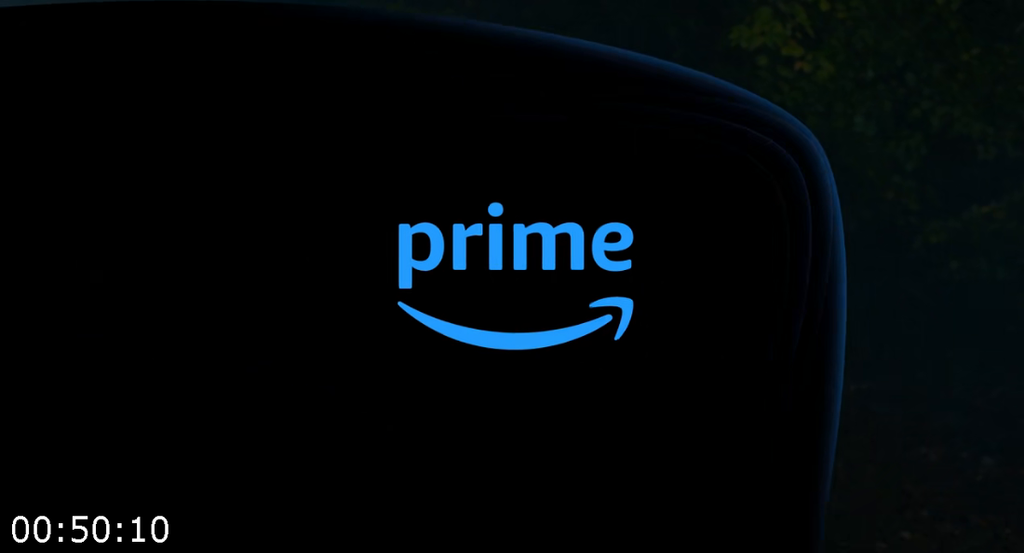 [Kép: My-Lady-Jane-2024-S01E01-Wholl-Be-The-Ne...BONE-F.png]