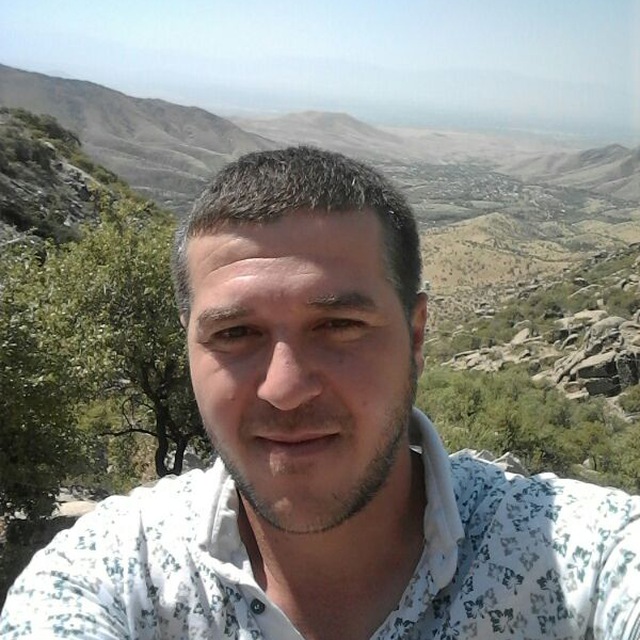 photo 2018 07 15 21 19 33