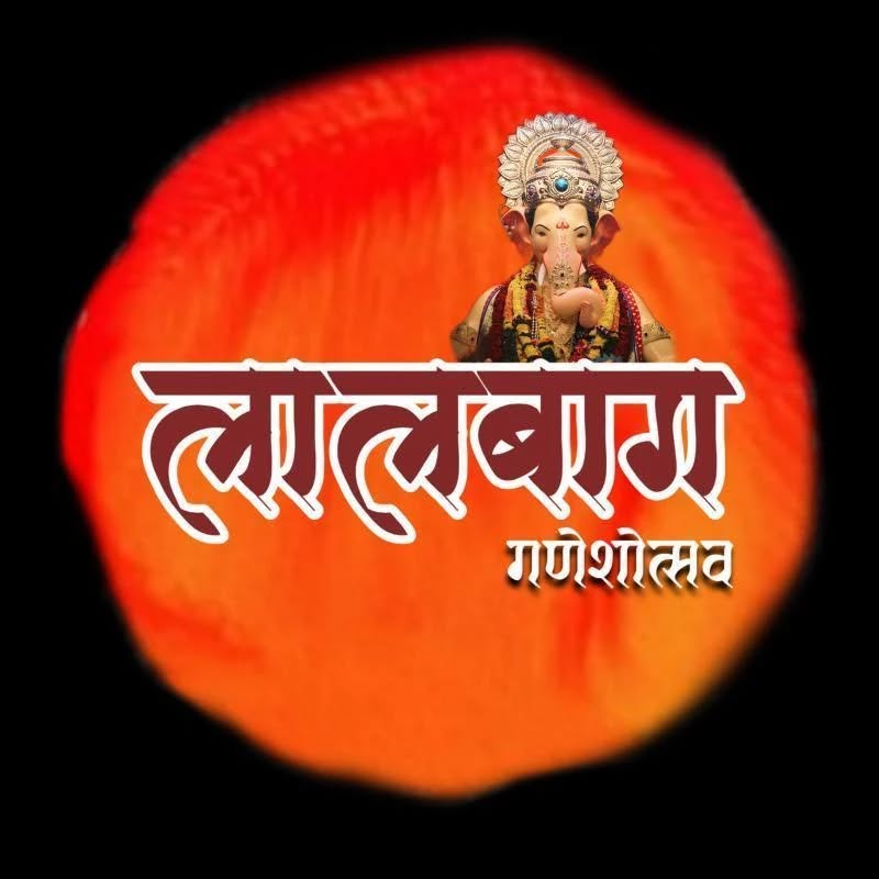 Sponsor 3 Logo