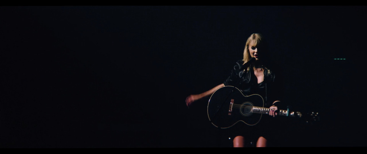 taylor.boards.net_0069_Laag 96