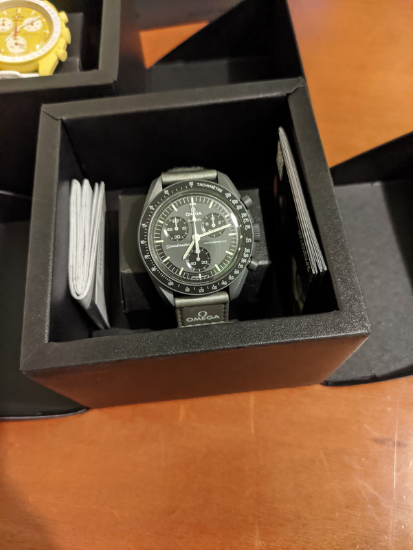 MVIMG_20220824_200928