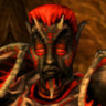 Morrowind-More06.png