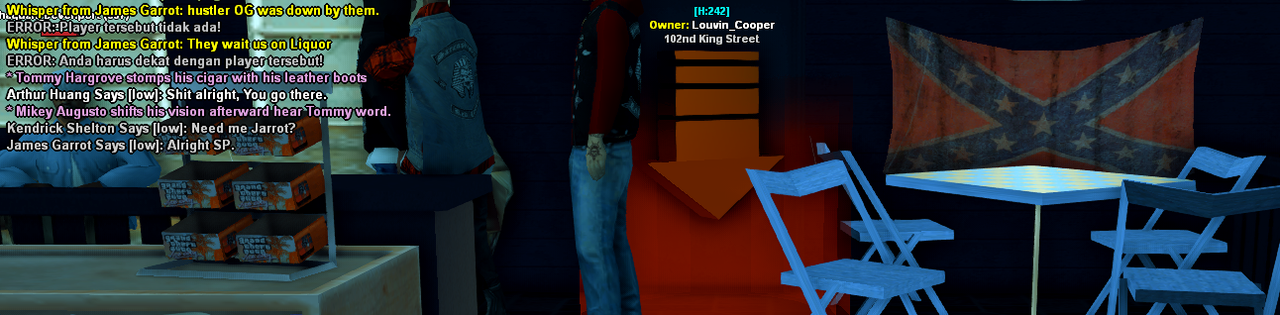 sa-mp-041.png