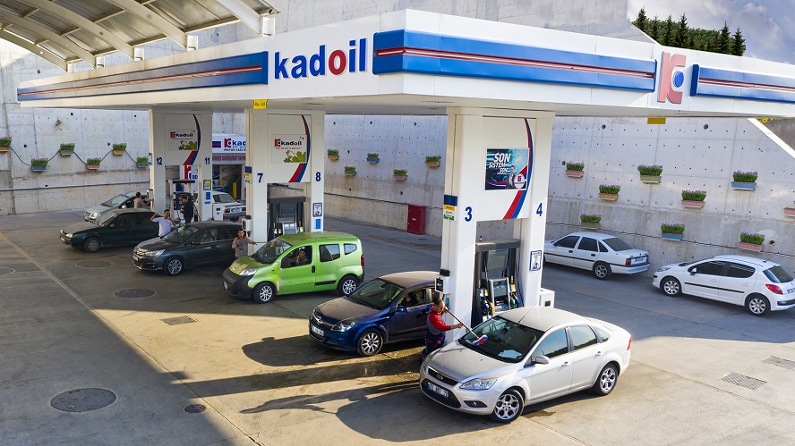 kadoil.jpg