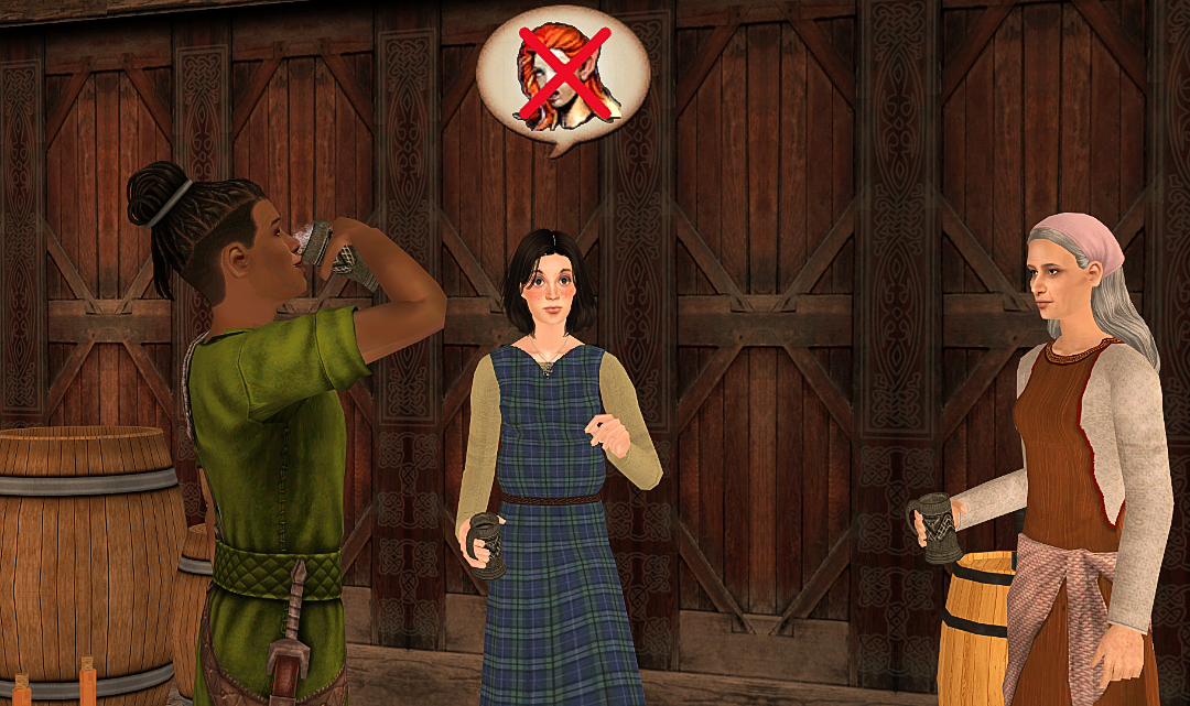 Greenshot_2025-09-23_20_05_53