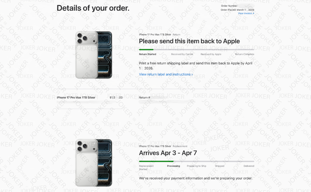 [Image: Design-sem-nome-(3)-(1).png]