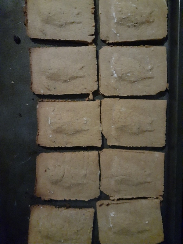 Screenshot 20251228 182749 Gallery