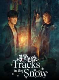 Truy Tìm Dấu Vết