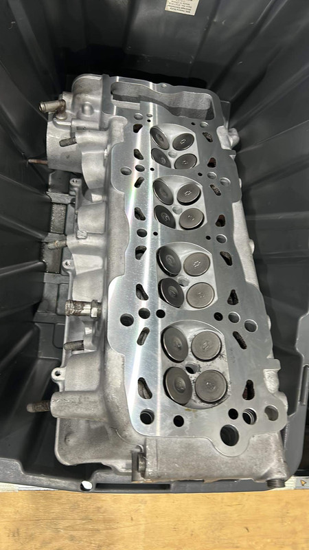 ED3E3D8B-98D9-49AA-BE2D-6E305D17F2EC