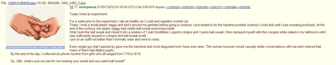 1682635757018554.jpg