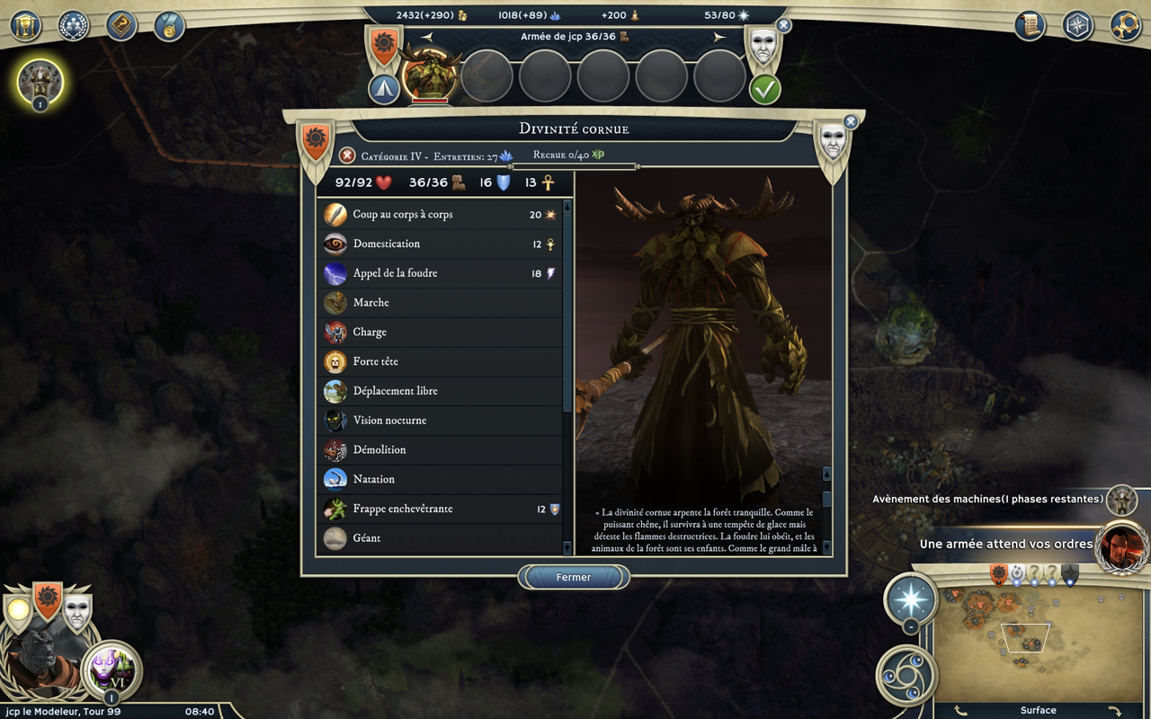 Screenshot_20190415_084054