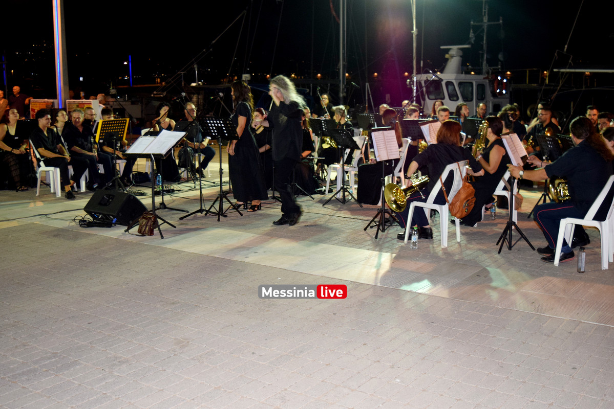 ΦΙΛΑΡΜΟΝΙΚΗDSC_1364