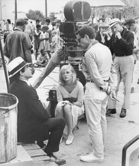Faye_Dunaway_b36