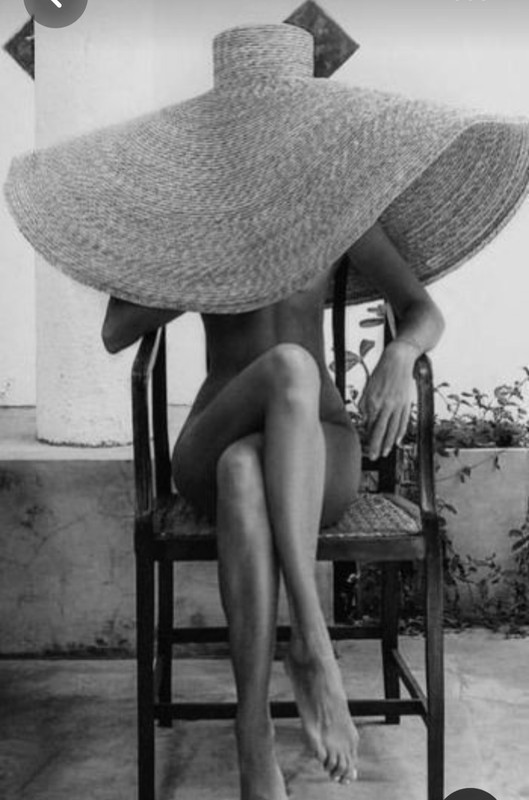 Screenshot_20230530_165905_Pinterest