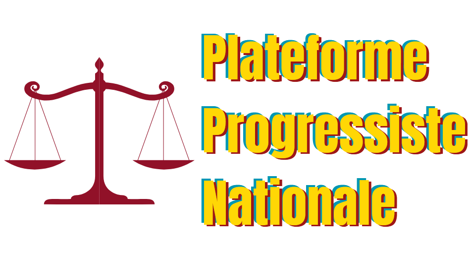 https://i.postimg.cc/28G2xQQW/PPN.pngLOGO