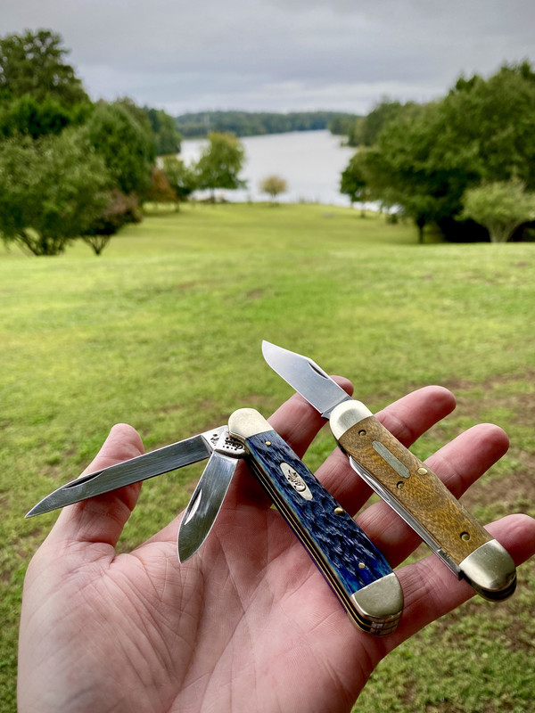 F2D45595-D330-43C7-B597-2849FD47CC4E