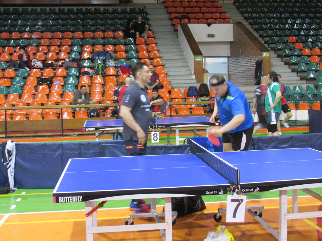 TURNEU A FOCSANI 21 Apr 2018 (66)