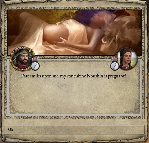 65-pregnancy.png