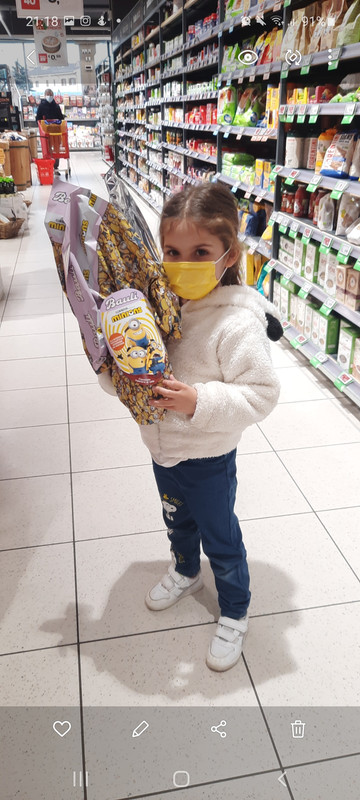 Screenshot_20220331-211802_Gallery