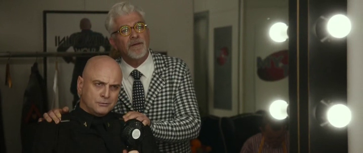 vlcsnap-2018-05-21-16h07m11s998