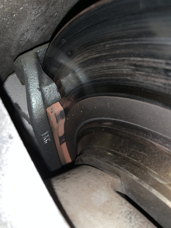 B2AA981D-54AD-43B8-BF96-2C21E9BCD63F