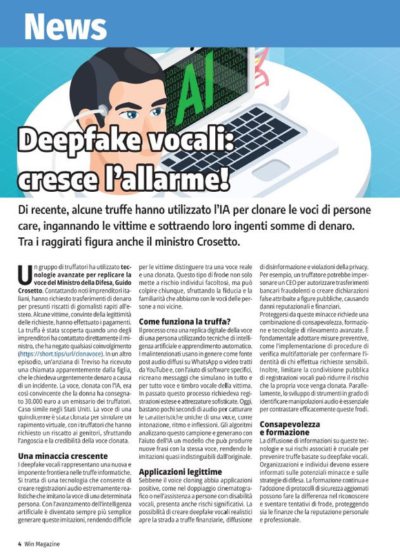 Win Mag Apr 2025 (1)