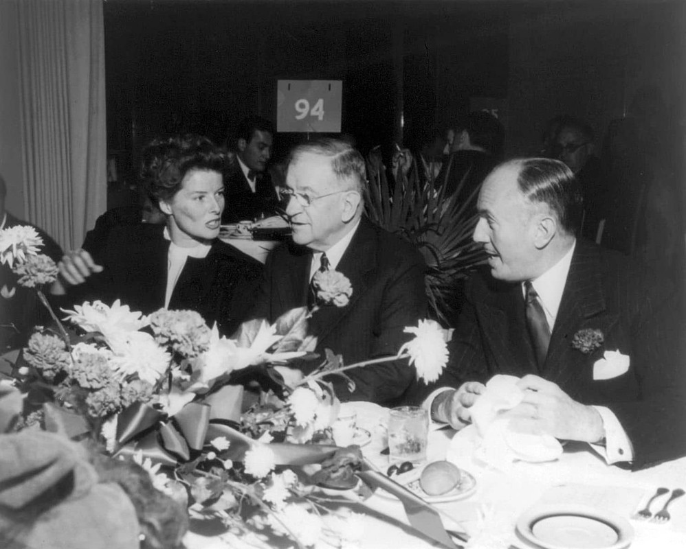 katharine_hepburn_mb76
